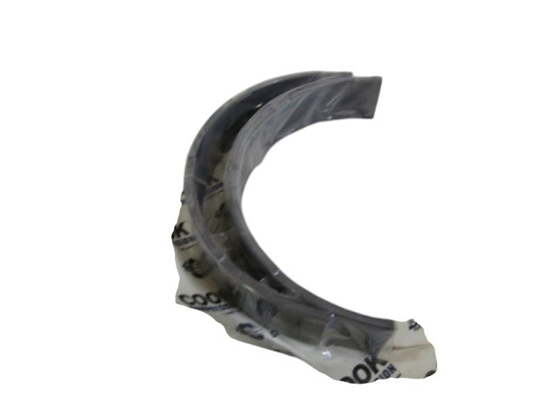 COOK RIDER RING 585727TAL  NSMP