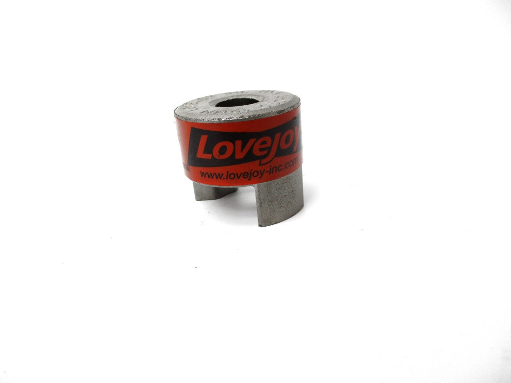 LOVEJOY 68514451562 NSNP