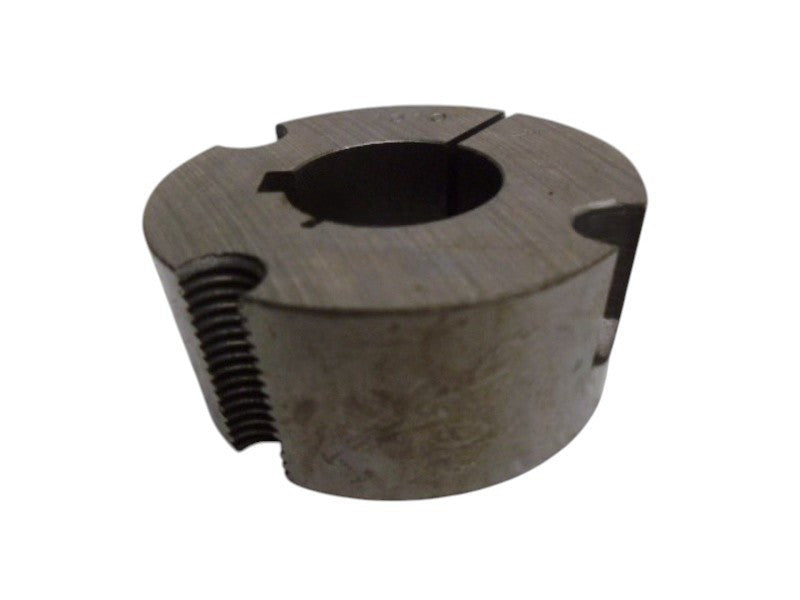 MARTIN  1610 BUSHING 1" UNMP