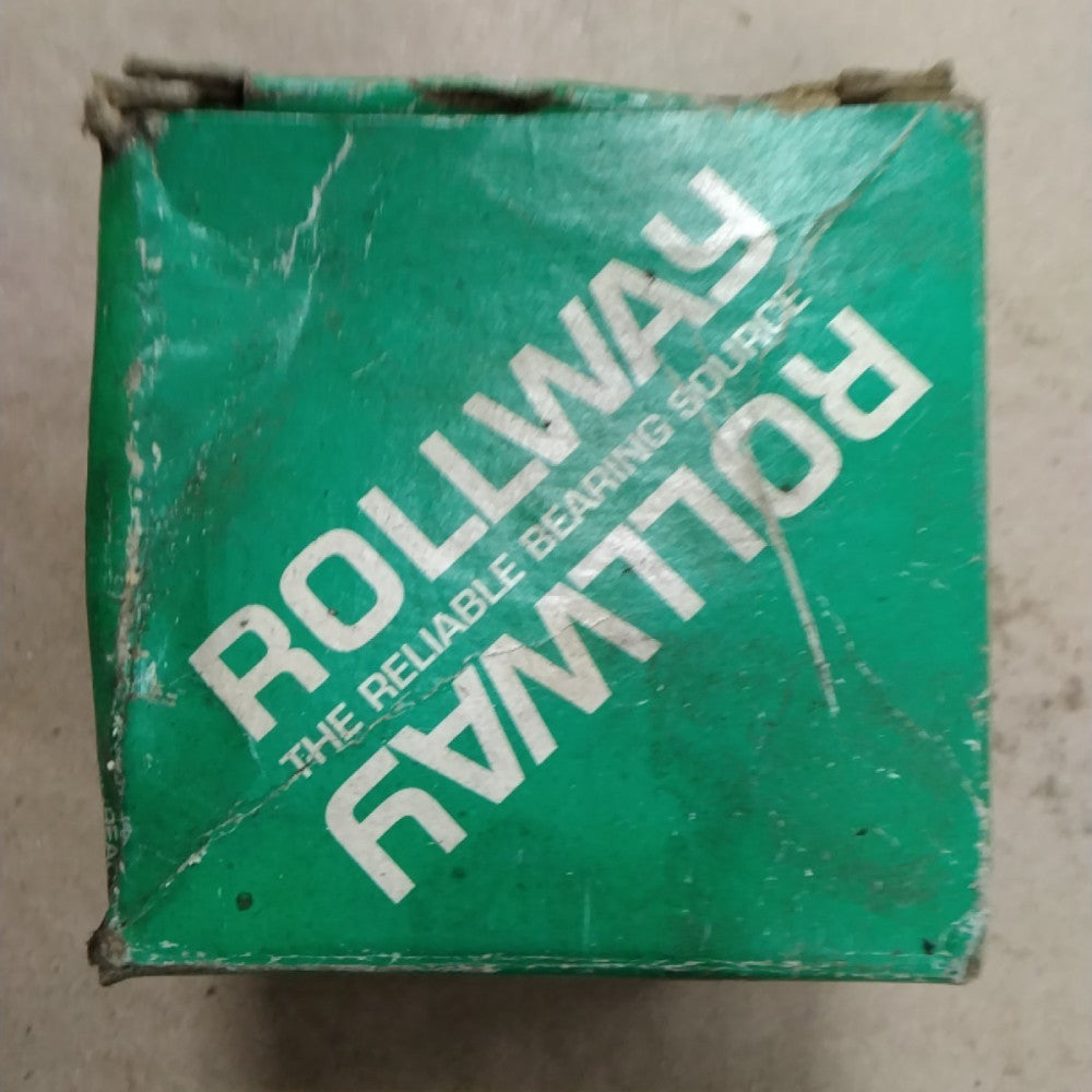 REGAL REXNORD E-211-29-60 / E2112960 ROLLWAY E6
