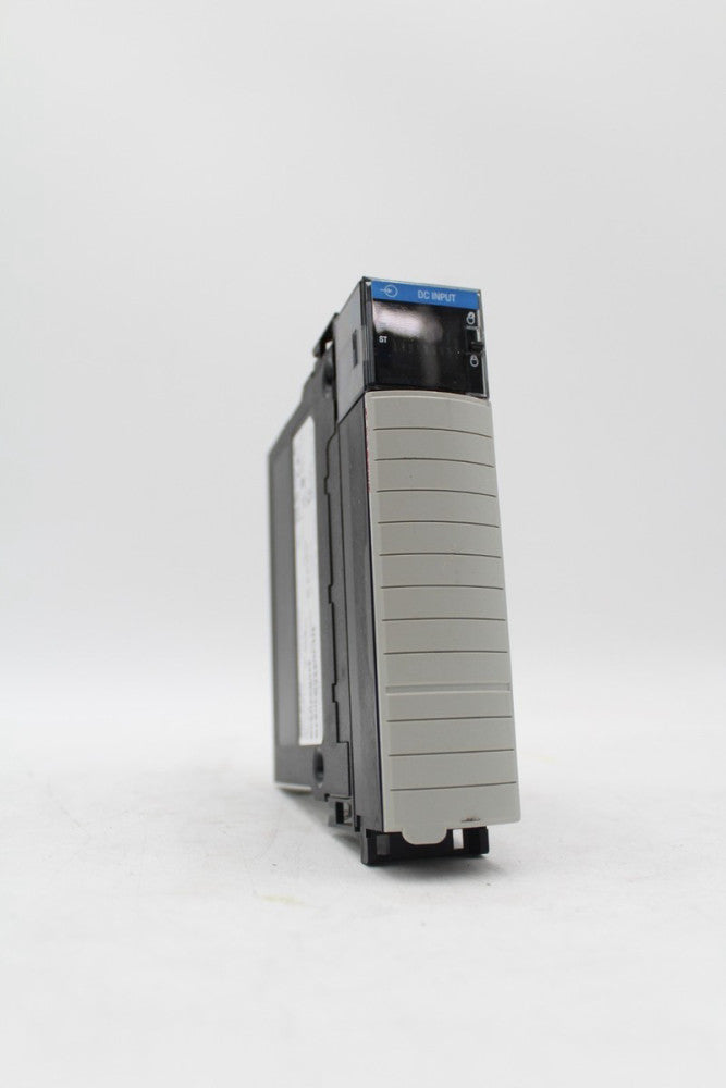 Allen-Bradley 1756-IB16I/A ControlLogix Input Module