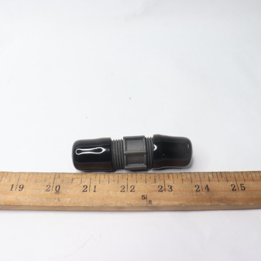 Autoprime Shuttle Valve 48708