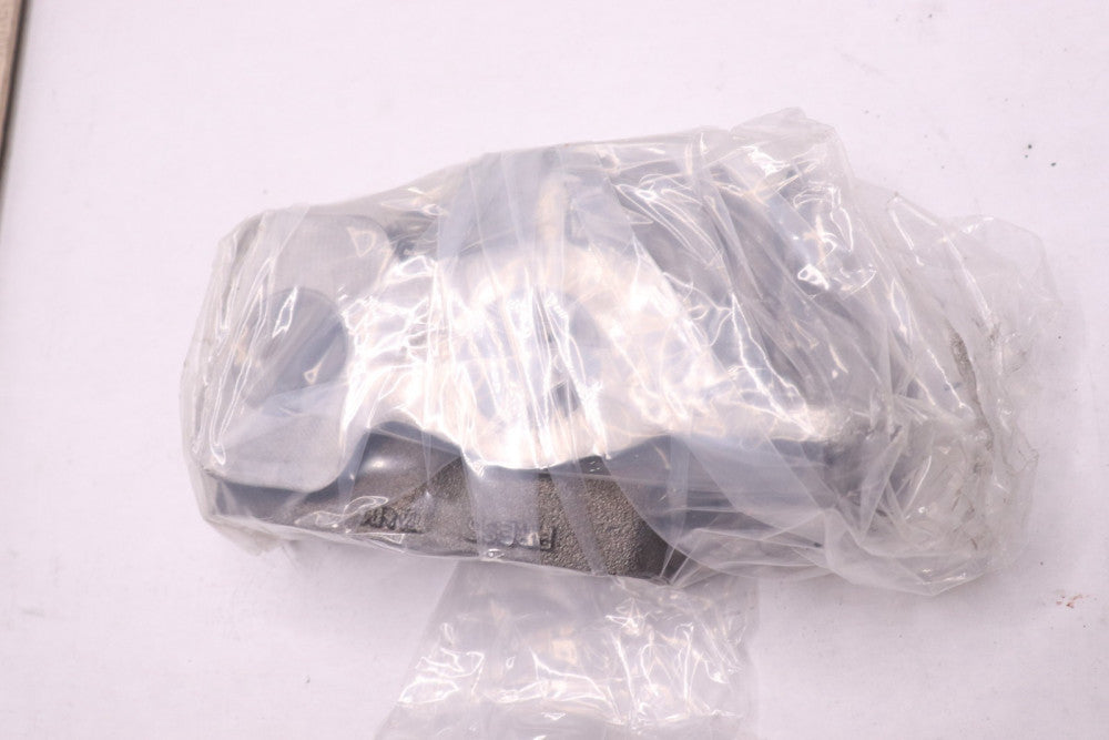 Parker DVG20-TPB80 Outlet Hydraulic Valve 3479176008
