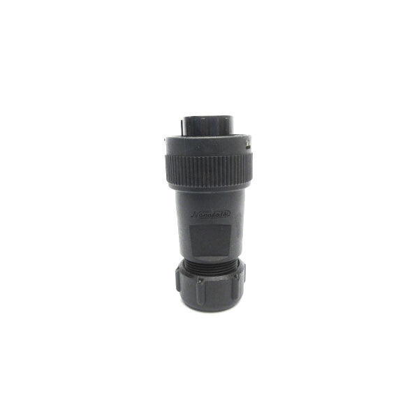 CONNECTOR FA-204-PF NSNP