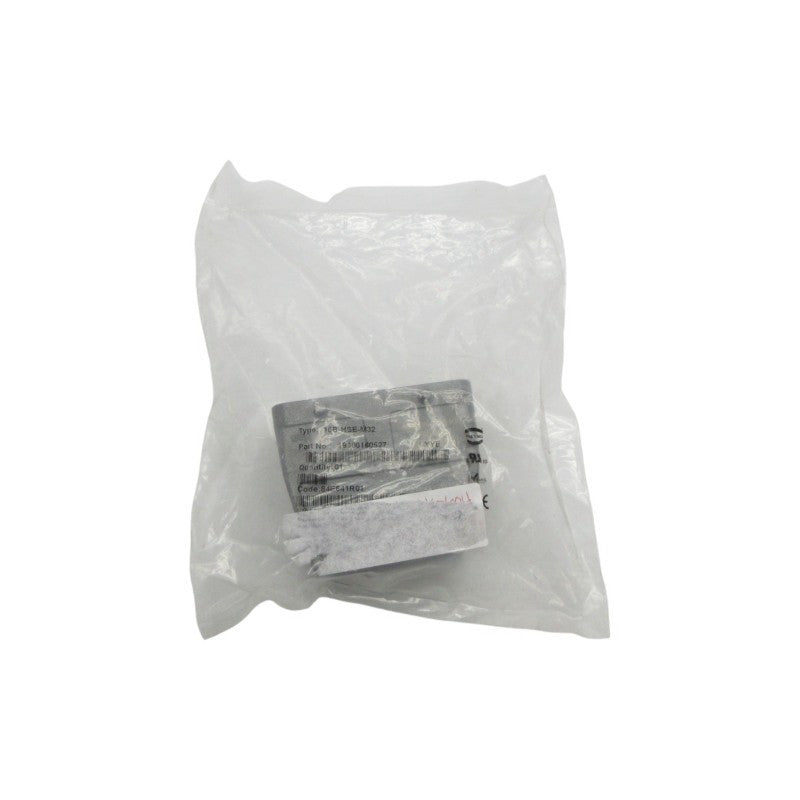 HARTING 19300160527 HAN 16B-HSE-M32 NSMP