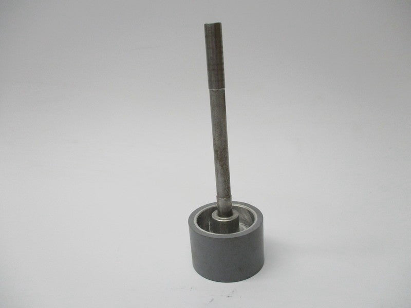 CONVEYER BELT WHEEL GUIDE 20105930-168 NSNP