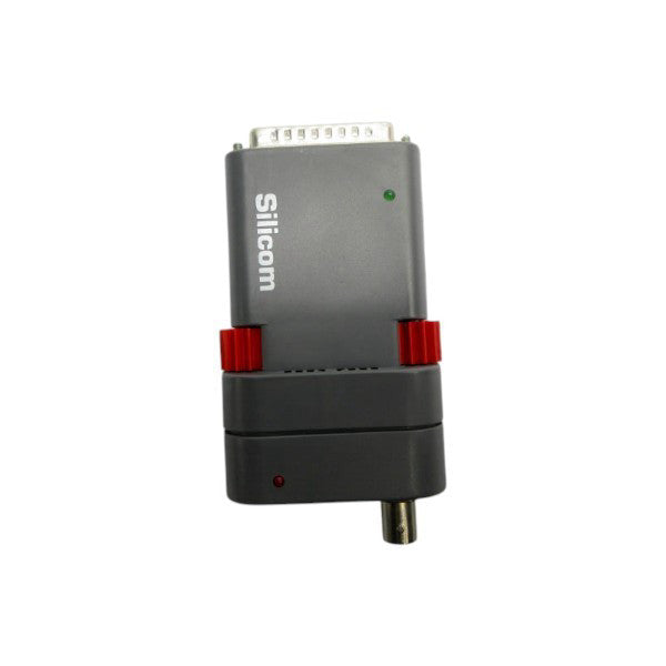 SILICOM 209316 NSNP