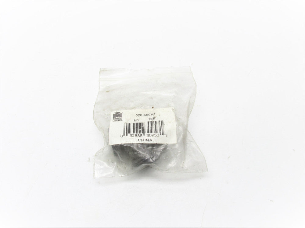 MUELLER 520-600HC NSMP