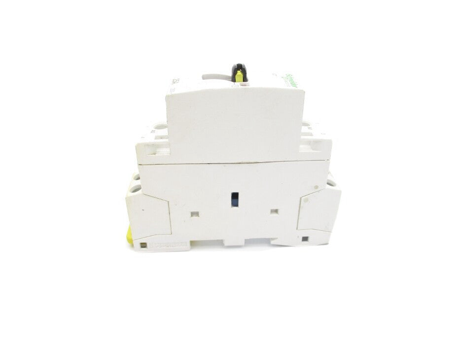 SCHNEIDER ELECTRIC A9C21732 25A 230/240V UNMP