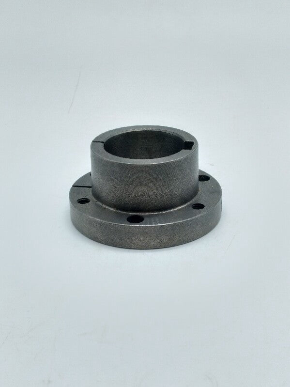 NEW TB Wood's SHX35MM Bushing 35mm Bore 
