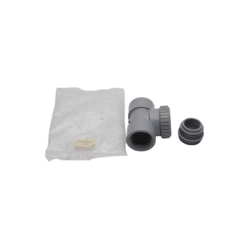 AQUA METRIX C29-500 NSMP
