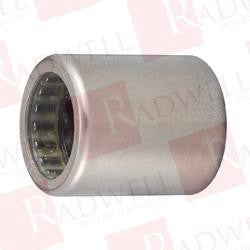 SCHAEFFLER GROUP HFL1426 / HFL1426 (NEW IN BOX)
