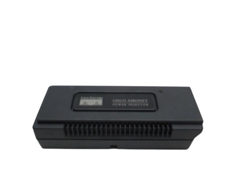 CISCO AIR-PWRINJ3 POWER INJECTOR  UNMP