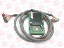 FUJI ELECTRIC VT-MRH / VTMRH (NEW IN BOX)