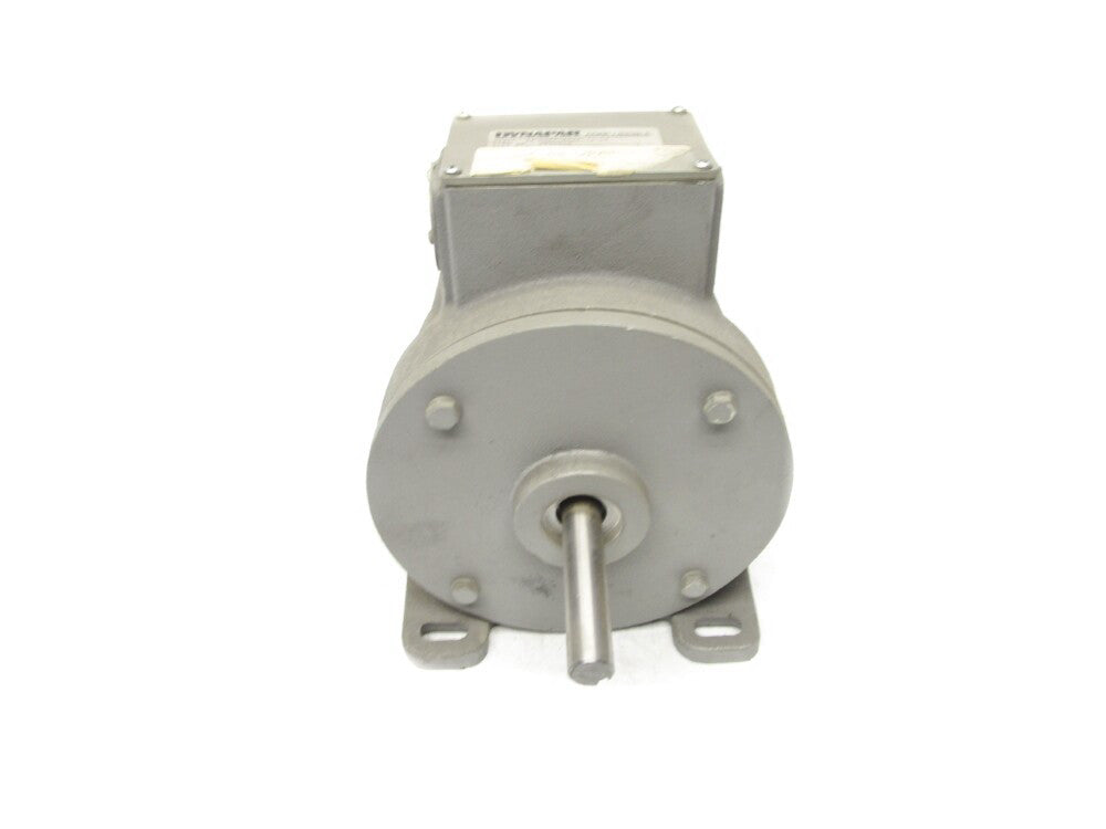 DYNAPAR 62-PNEF-0500-T0-00 NSNP