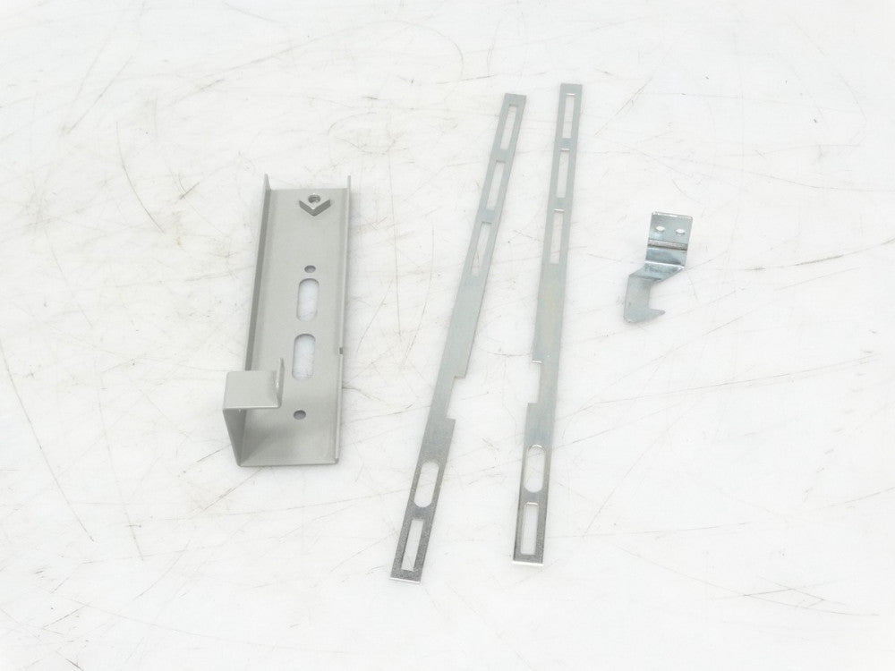 NVENT APCABVA HARDWARE KIT