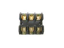 GENERAL ELECTRIC GE8431-3 250V 30A UNMP
