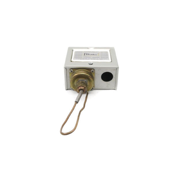 ROBERTSHAW HH22YB060 NSNP
