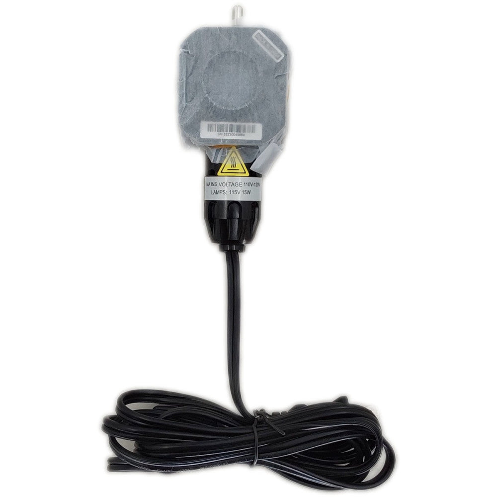VWR Substage Illuminator 470014-570