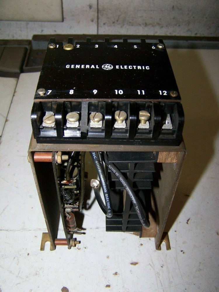 GE GENERAL ELECTRIC FIRING PC BOARD  IC3500A192B