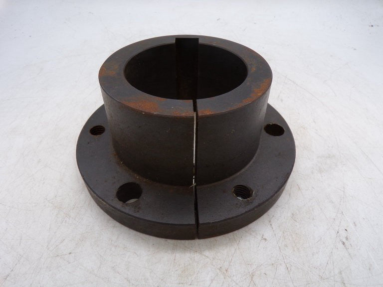 TB WOODS SF 2 3/16 BUSHING
