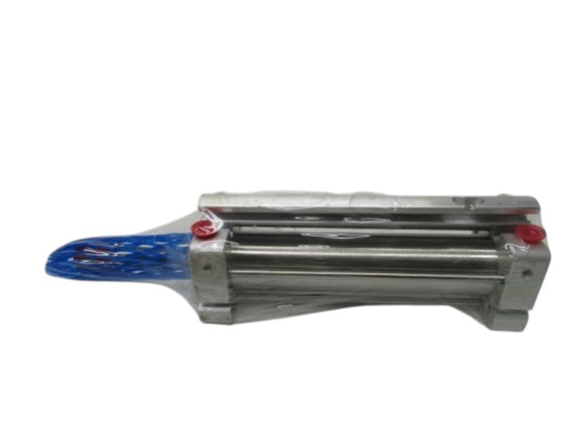 BIMBA FSMR-0440-M1 CYLINDER  NSMP