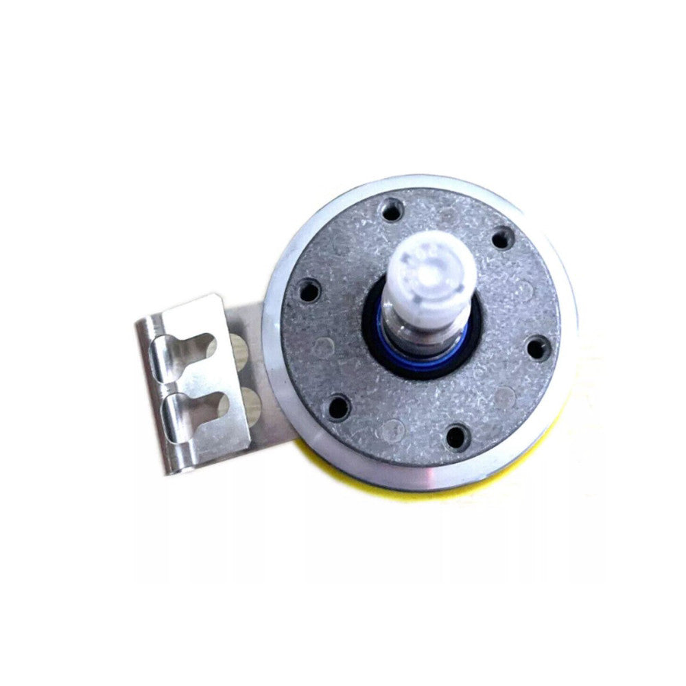 One Brand New SEW Baumer OG73 UN 1024 13642693 ENCODER Fast Shipping