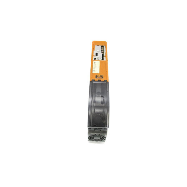 BR AUTOMATION 5PC820.SX01-00 UNMP