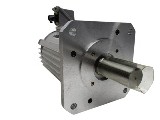 OMRON R88M-V3K340  NSNP