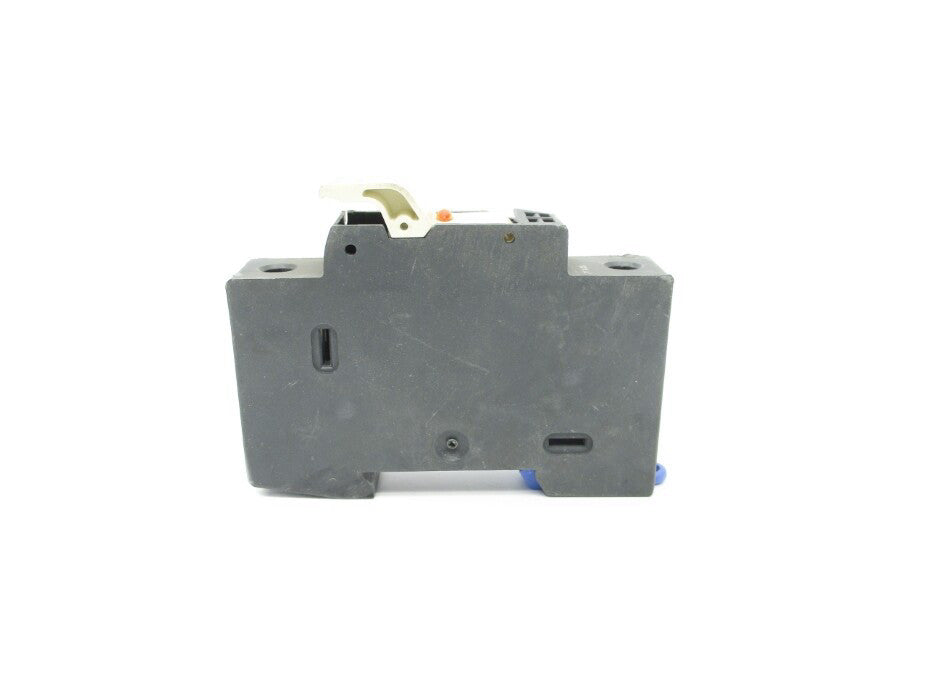 SCHNEIDER ELECTRIC DF101V (AS PICTURED) UNMP