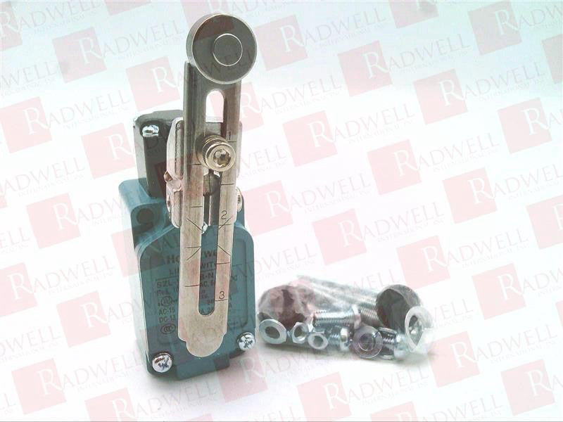 HONEYWELL SZL-WL-B-N / SZLWLBN (NEW NO BOX)