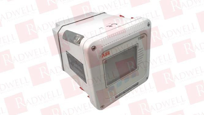 ASEA BROWN BOVERI TB84EC2000111 / TB84EC2000111 (USED)