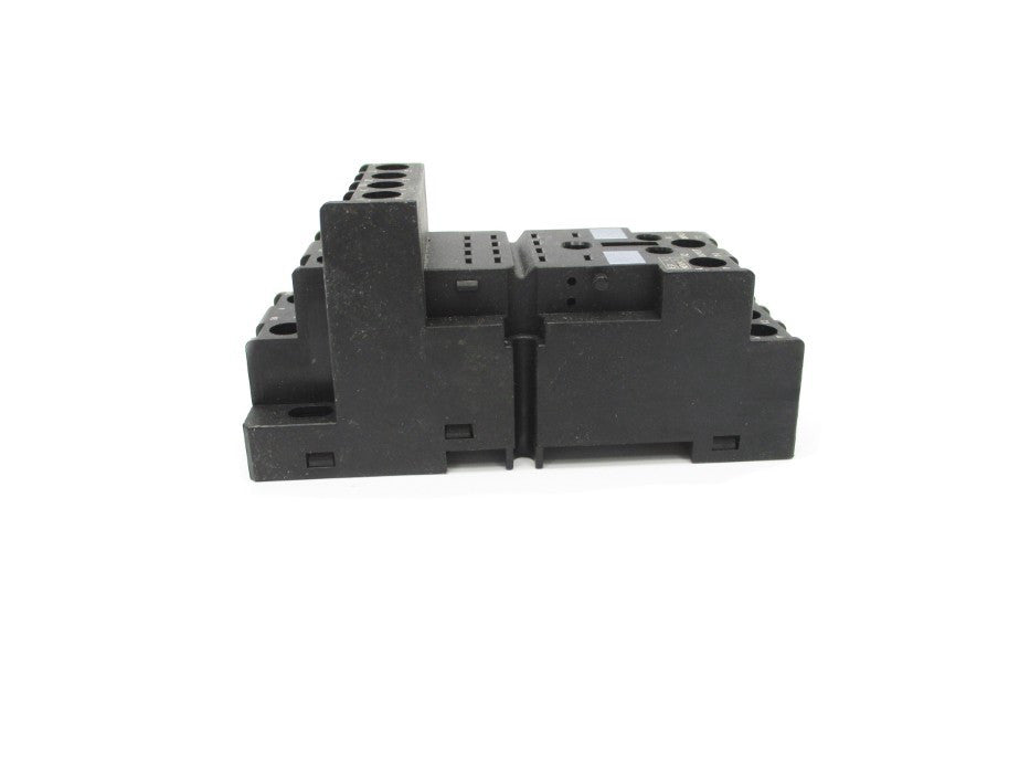 SCHNEIDER ELECTRIC RXZE2M114 NSNP
