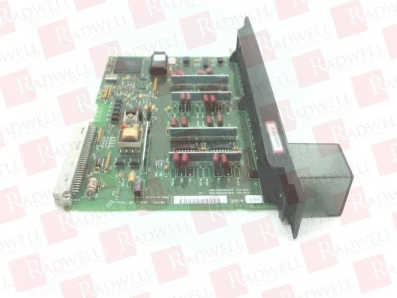FANUC IC697ALG441 / IC697ALG441 (NEW NO BOX)