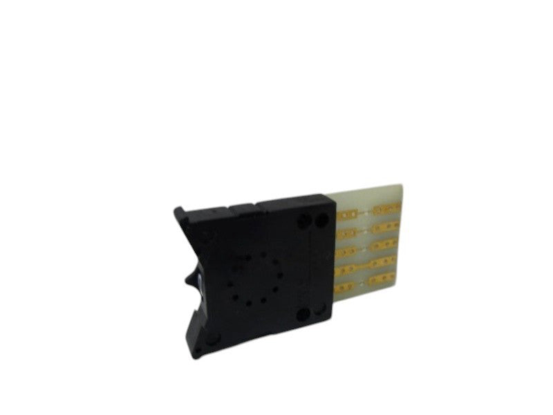 SWITCH 8C421 NSNP