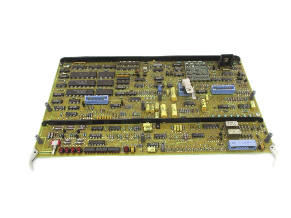 GENERAL ELECTRIC DS3800NDID1P1H NSNP