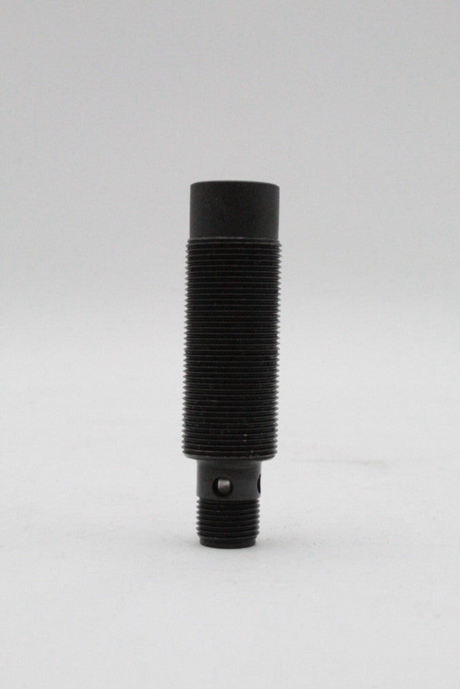 Pepperl+Fuchs NBN8-18GM50-E2-C-V1 Proximity Sensor