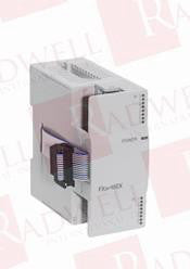 MITSUBISHI FX2N-16EX / FX2N16EX (BRAND NEW)
