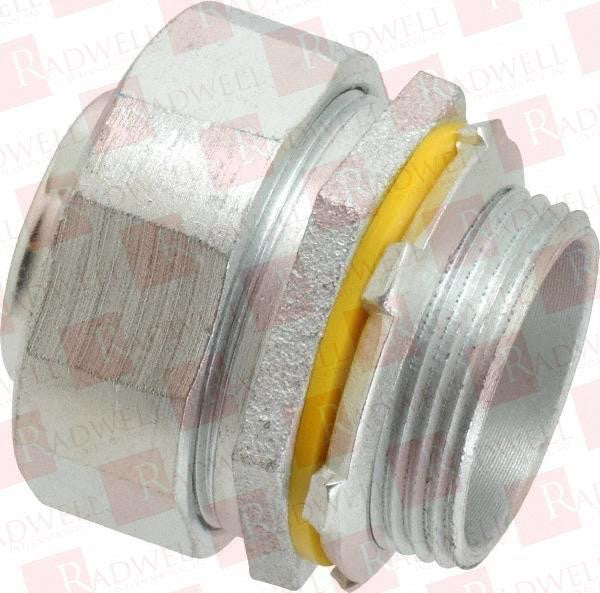 EATON CORPORATION LT125 / LT125 (NEW NO BOX)