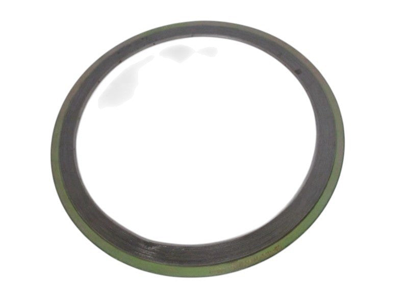 GARLOCK B16-20 316L-FG FLEX SEAL 8" NSNP