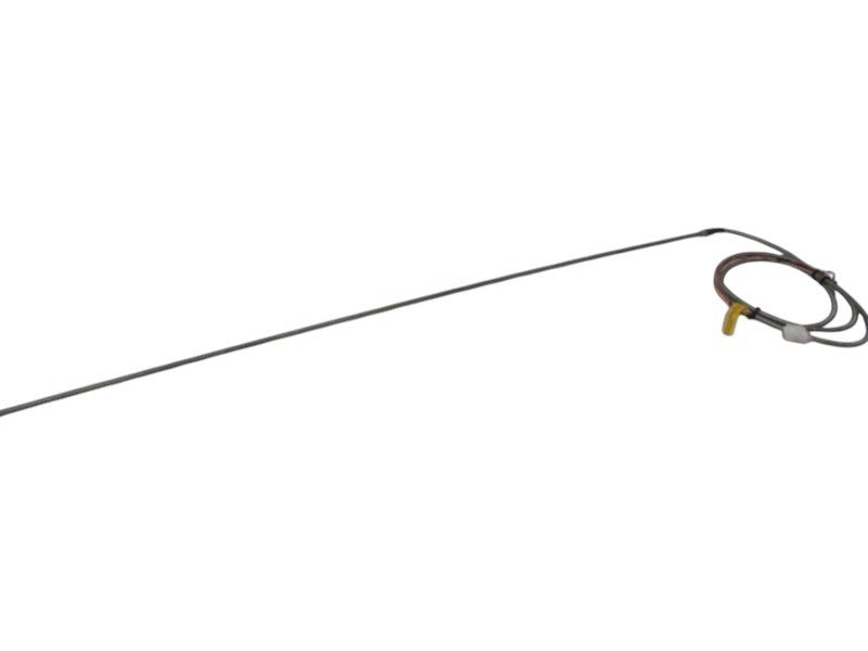 CARLIN AUTOMATION INC. K48G-036-00-16F3A060-2 THERMOCOUPLE  NSNP