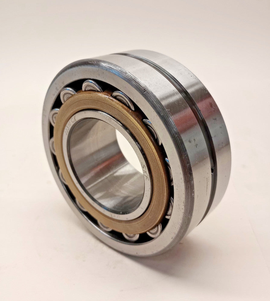 SKF 22310 CKY/W33 Spherical Bearing Brass  taper bore50/53x110x40mm 22310CKY-W33