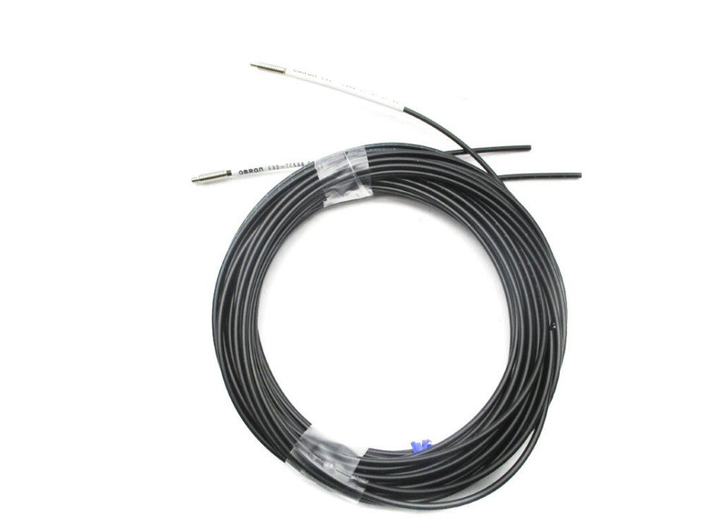 OMRON E32-TC500 NSNP