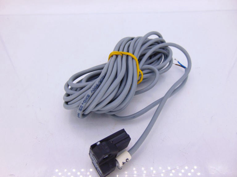 UNIVER GROUP DH-200L5 CABLE NEW