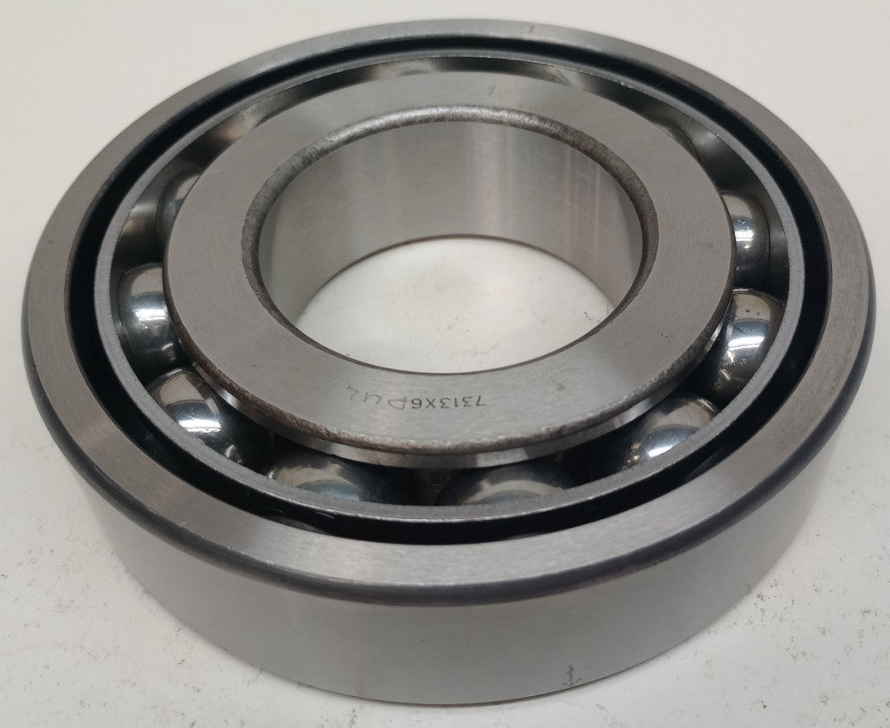 RHP 7313X6DUL Angular Contact Ball Bearing 65 X 140 X 33mm 7313X6-DUL