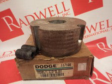 ASEA BROWN BOVERI 3020-1-3/8 / 3020138 (NEW NO BOX)