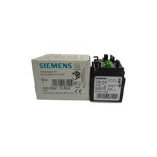 SIEMENS 3RH1921-1FA04 NSMP