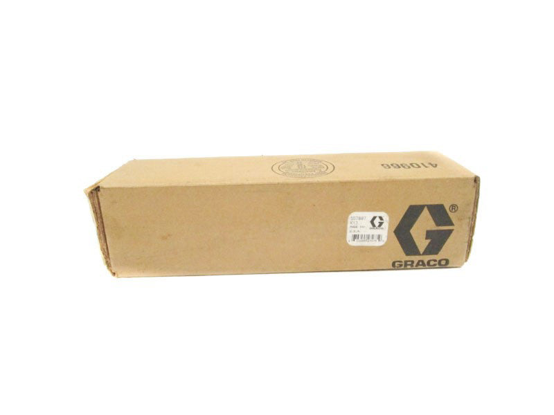 GRACO 557807 NSFS