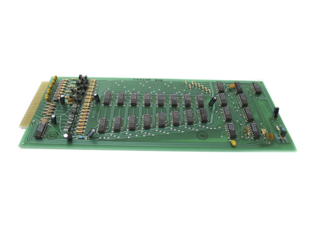 PG-4430-1 NSNP