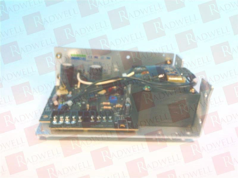 EMERSON SLD-12-1818-12T / SLD12181812T (NEW NO BOX)